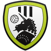 화성 FC 엠블럼