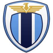 화성 FC 엠블럼
