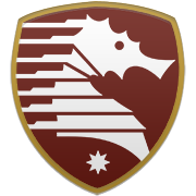 Yongin FC 엠블럼