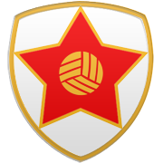 툴루즈 FC 엠블럼