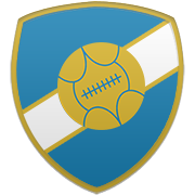 브랜트포트 FC 엠블럼