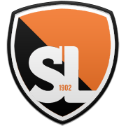 안산 그리너스 FC 엠블럼