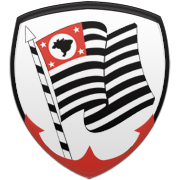 AFC 본머스 엠블럼