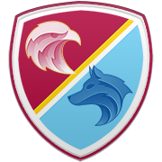 교토 상가 FC 엠블럼