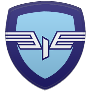 애슬레틱스 엠블럼