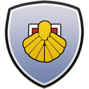 SK 와이번스 엠블럼