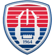 Yongin FC 엠블럼