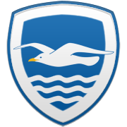 애스턴 빌라 FC 엠블럼