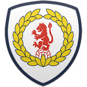 콜로라도 엠블럼