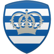 화성 FC 엠블럼