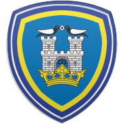 St. 루이스 엠블럼