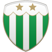 알파이하 FC 엠블럼