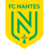 FC 낭트 엠블럼