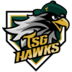 TSG 1899 호펜하임 엠블럼