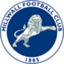 밀월 FC 엠블럼