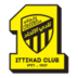 알 이티하드 FC 엠블럼