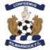 킬마녹 FC 엠블럼