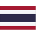 태국 (U23)(N) 엠블럼