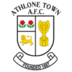 포츠머스 FC 엠블럼