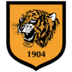 헐 시티 AFC 엠블럼